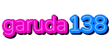 garuda138 — logo kanal