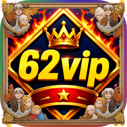62vip — galeri pratinjau - APK Resmi