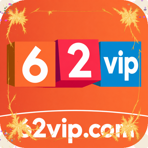 62vip — galeri pratinjau Resmi APK